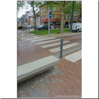 2019-05-05 -9- Avenue de Jette 05.JPG